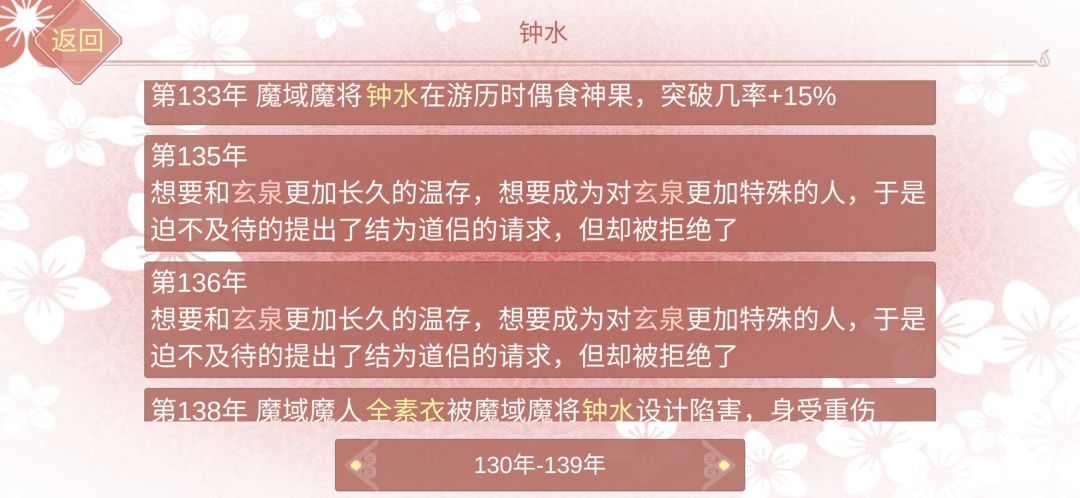 动态图片 5