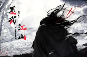 【开奖贴】晒预约截图，抽现金红包大奖