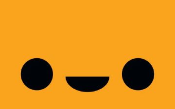 从《挺进地牢》出发，谈谈游戏中的“主题设计”