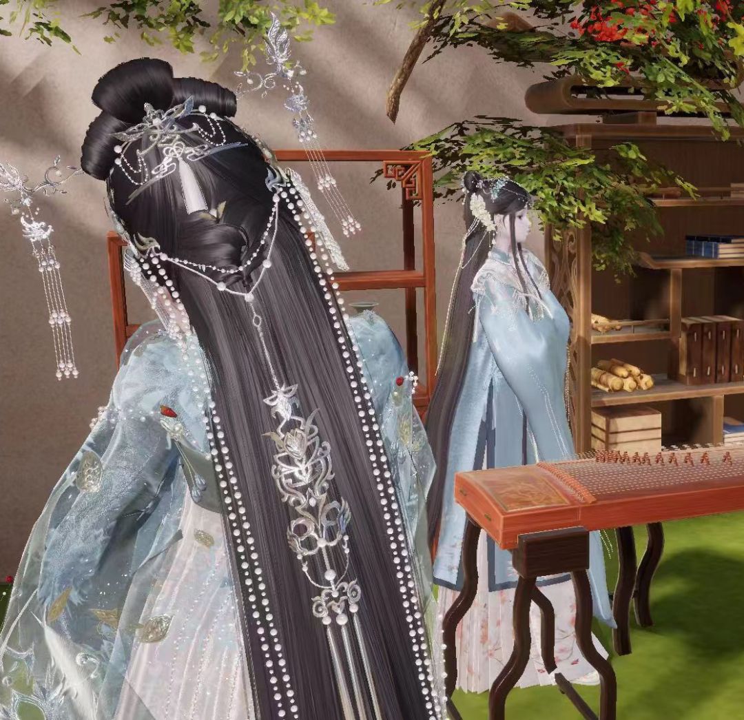 动态图片 2