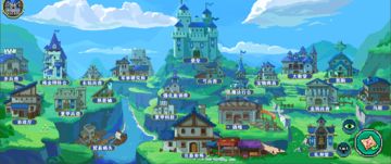 每个文明的优劣分析