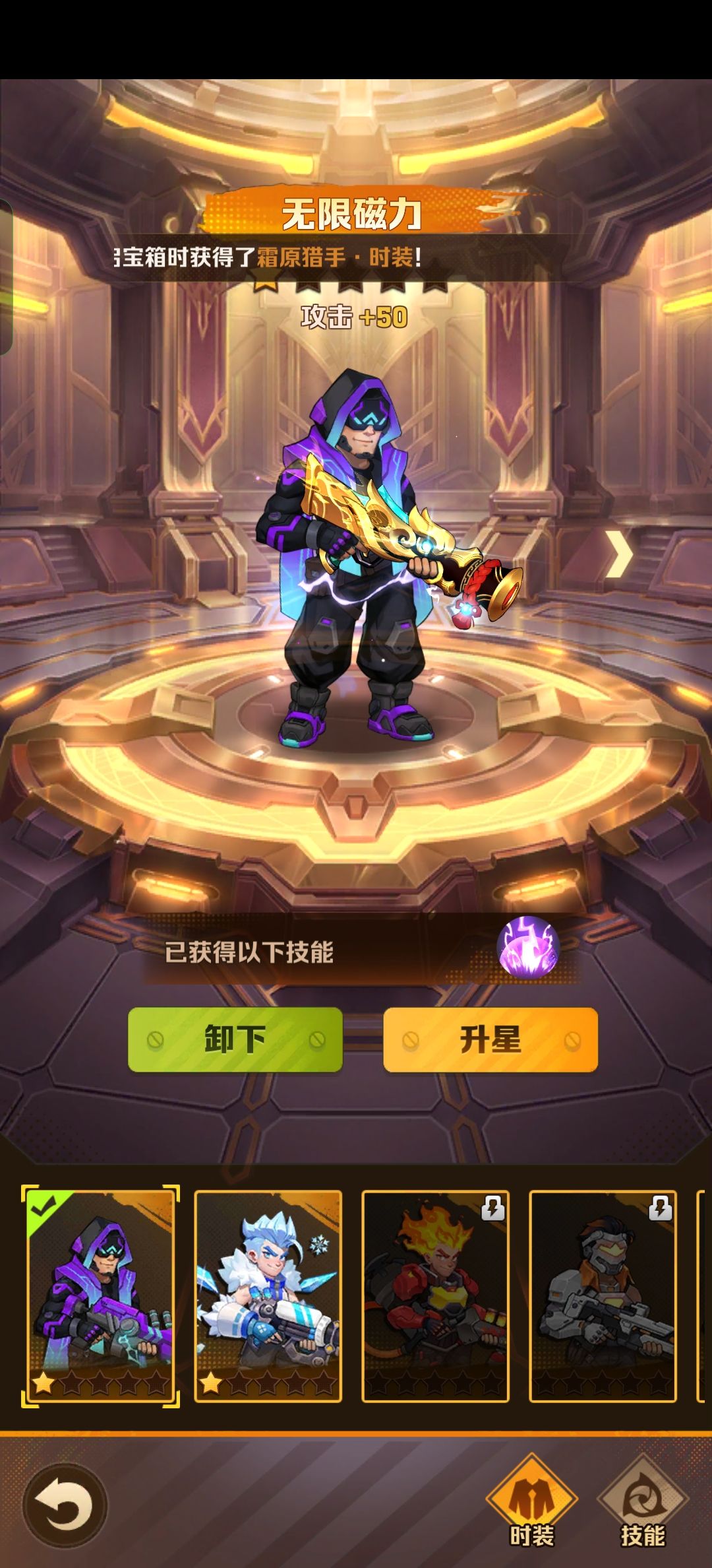 求助,求助🆘🆘🆘 2