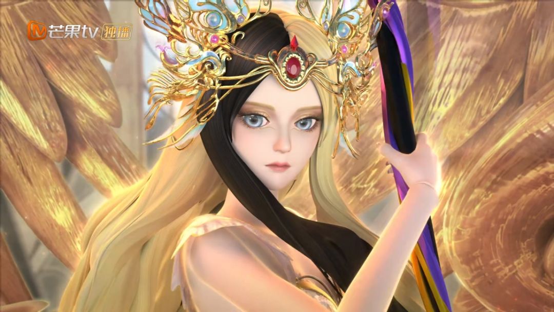 第19集【哪里需要你脏了手】白光莹精选截图素材来啦! 4
