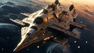 开新区啦！祝大家2024年元旦快乐！回贴参与抽奖！