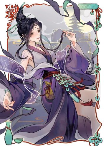 《一念逍遥》飞升灵界/详细教学