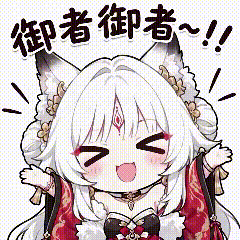 贝克兰德纪事v1.612更新日志 1