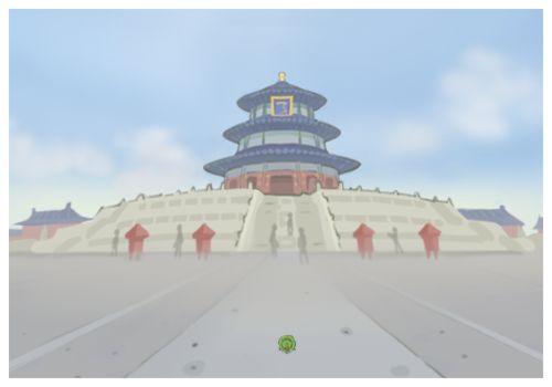 动态图片 3