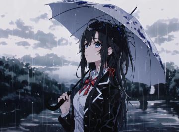 【霍格沃兹】【戎姒法师】木法147对王魔王秘境