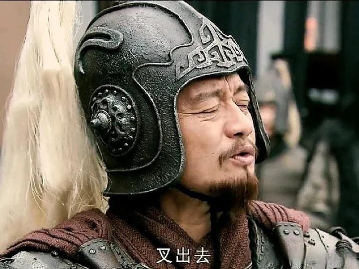 计划有变截图
