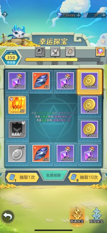 现在入坑绝对不是明智之举