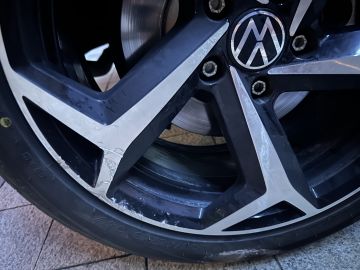 #望月 #渊海望月攻略 #望月游戏 #望月攻略