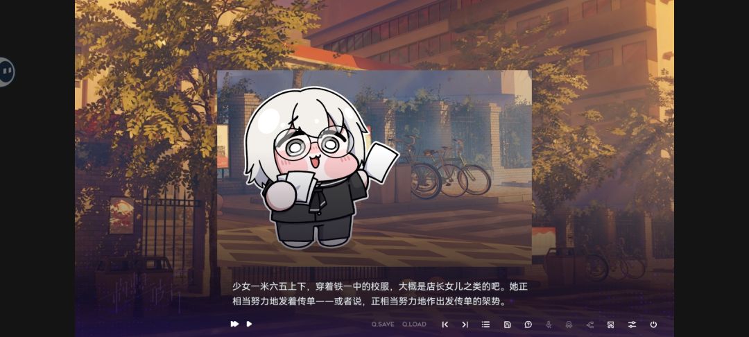 动态图片 1