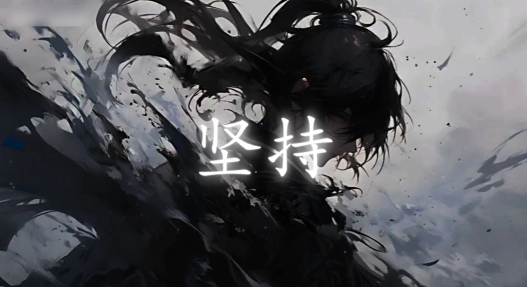 3.24版本冷门职业新加12职业增伤分析（策划大大和客服姐姐看看）截图