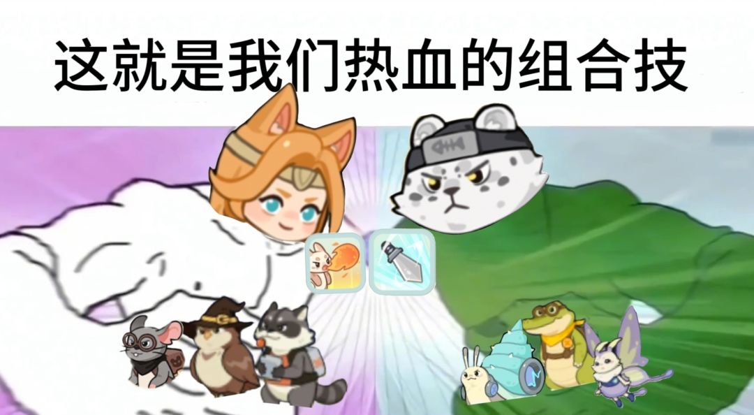 测试今天就结束了 1