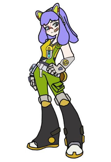 《吊带袜天使》×《T3》