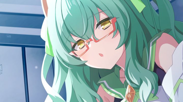 关于我失忆穿越异世界醒来被美少女包围告知我是唯一男性的这件事截图