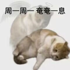 (每日一氵) 1