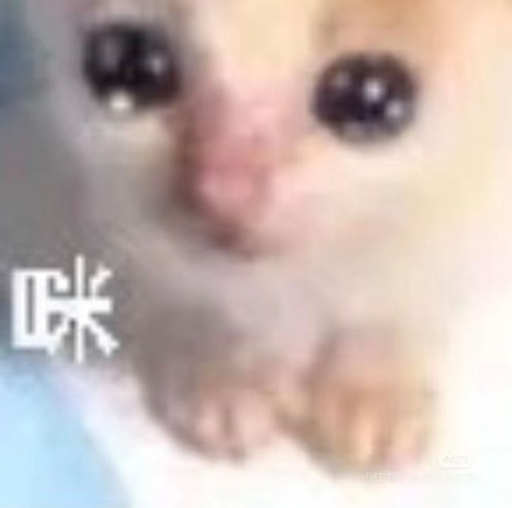 !!想问问手机和平板互通吗截图