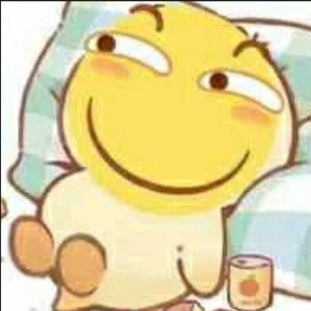 会不会削弱老枪截图