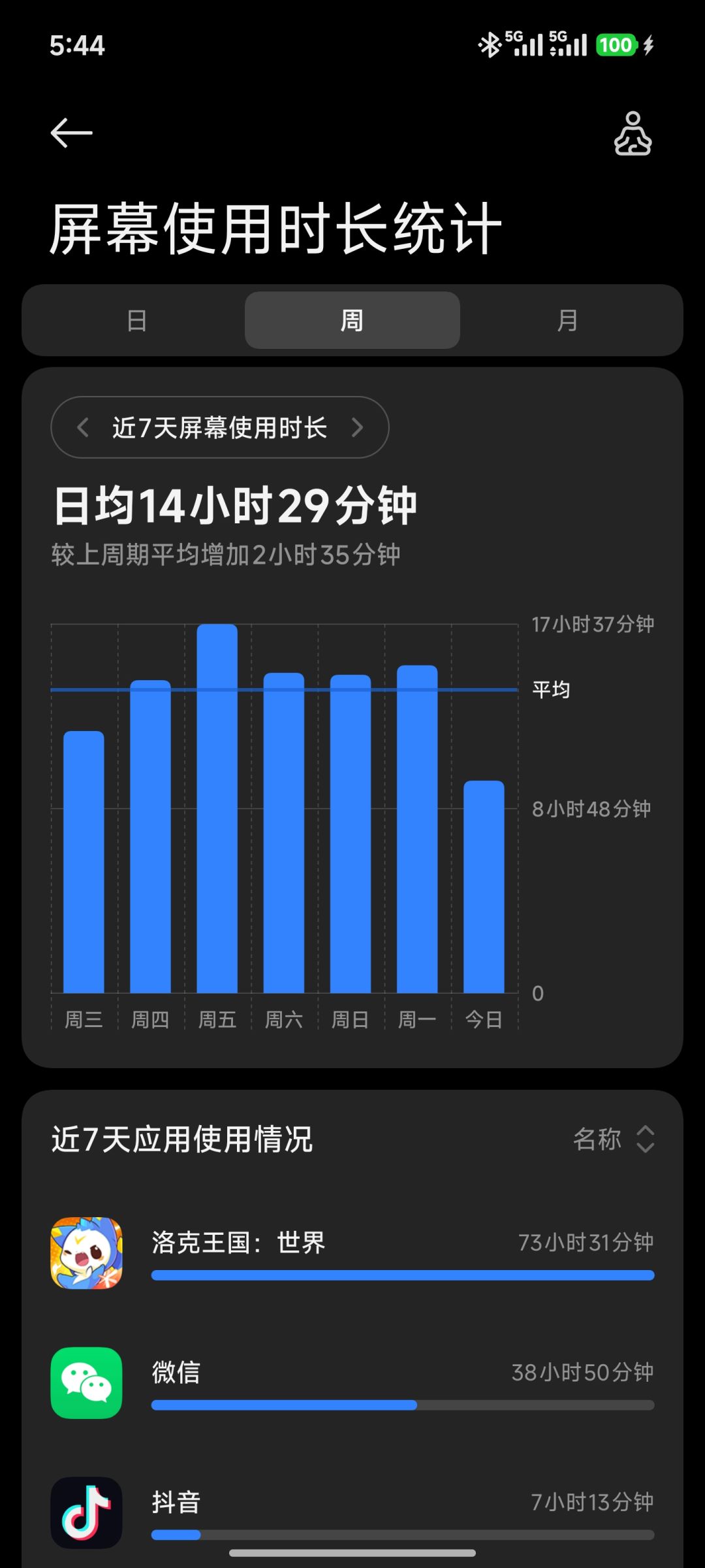 洛克王国 6