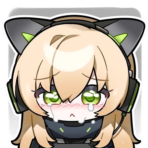 准备长期玩截图