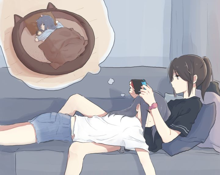 改邪归正截图