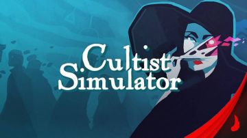 白日铸炉，躬身于追求知识