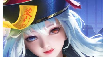 《存活研究番外-航海篇》