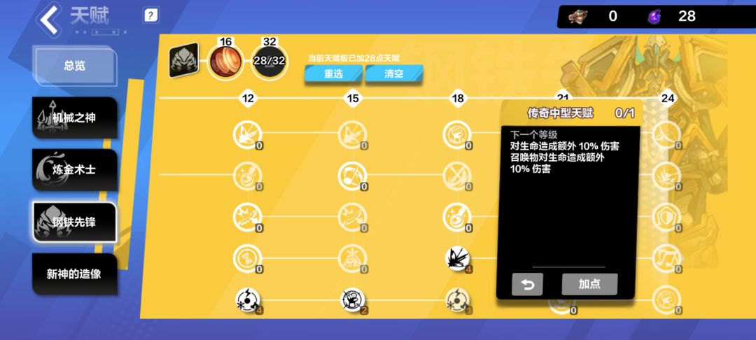 这个是啥意思 1