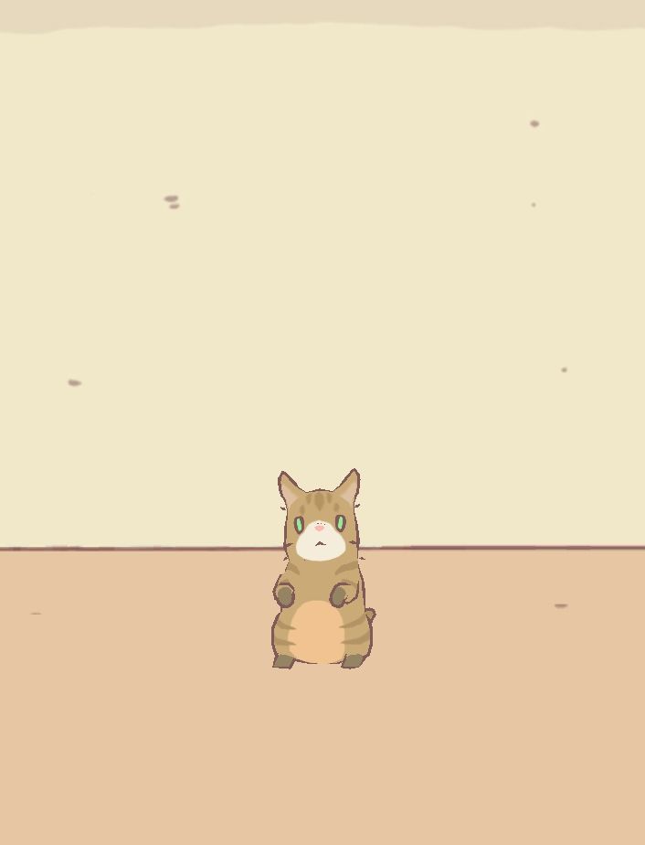 欧气满满 1