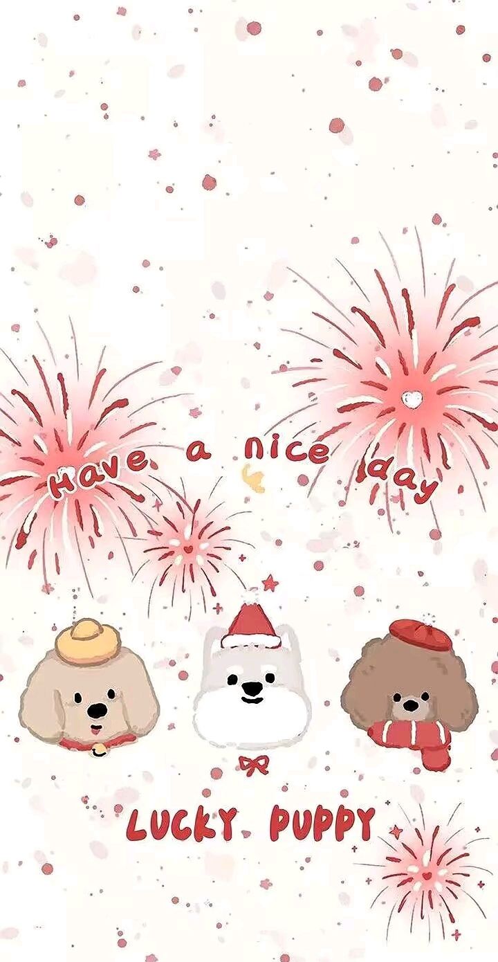 动态图片 1