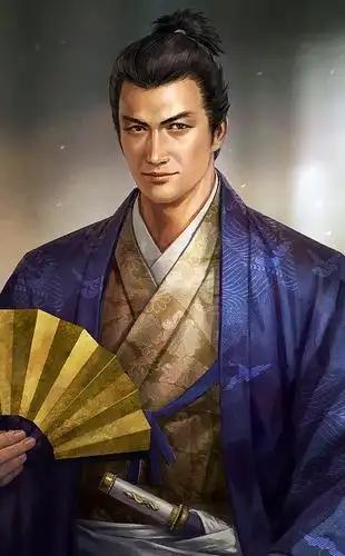 【DIY名将录】古今传授