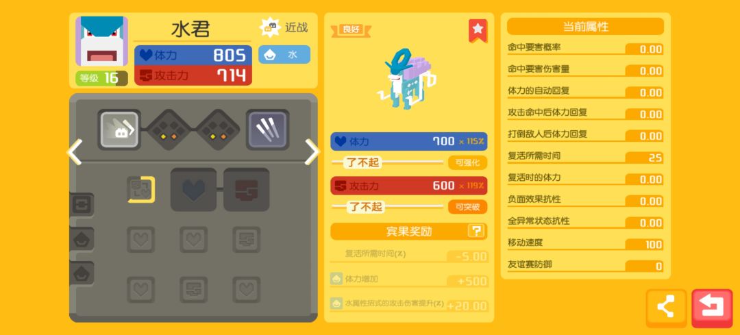 这用那一只呀,各位大哥 2