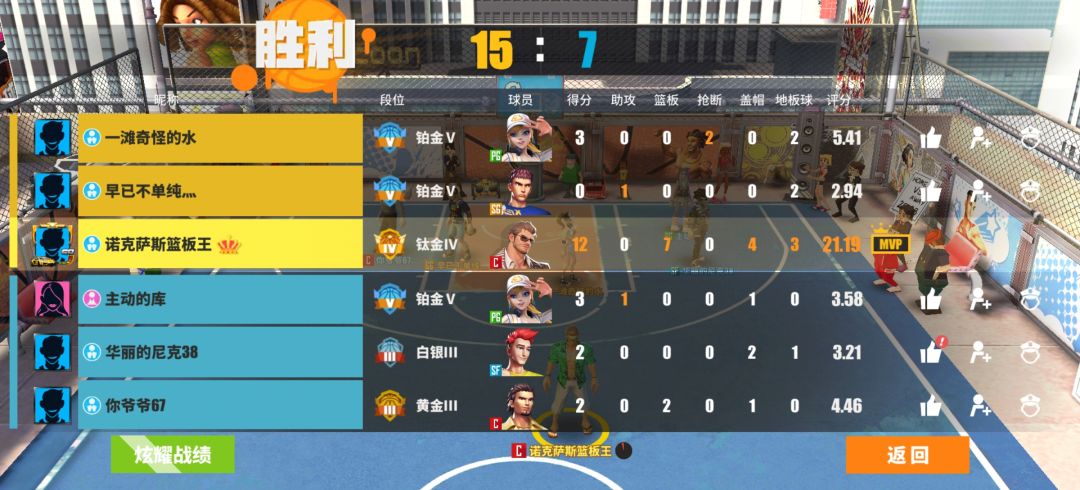 C怎么过15分任务 2