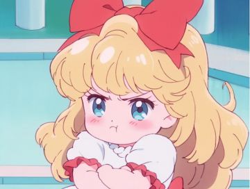 （征集活动）法师新火前瞻（2024.2.3）