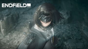 外媒力挺！《明日方舟：终末地》内容重构获高度评价