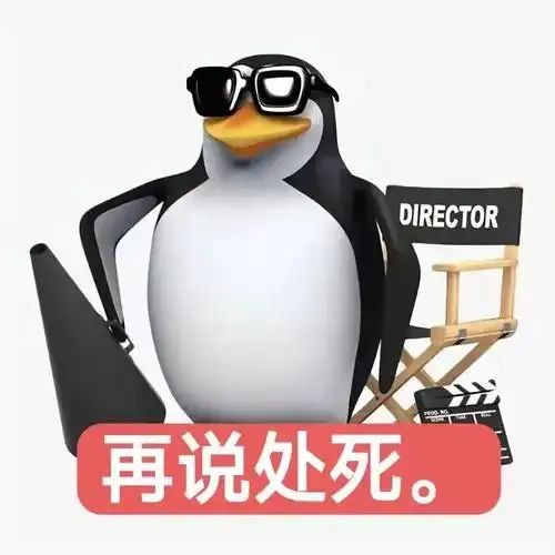 开荒翻车现场,给兄弟们避个坑截图