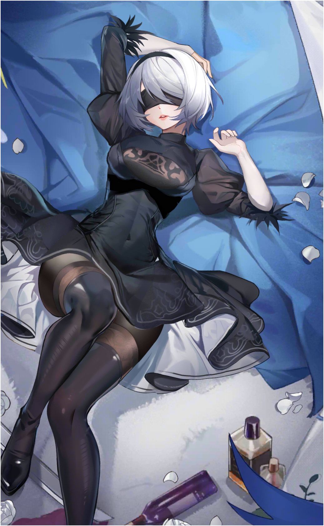 刷初始不如认真薅羊毛截图