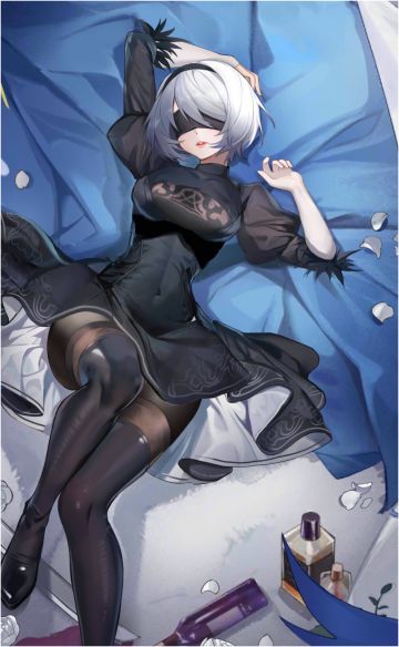 刷初始不如认真薅羊毛