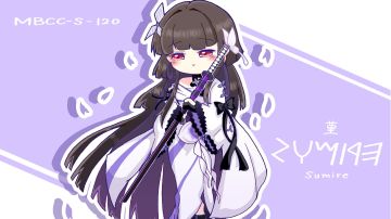 无人知晓的梦魇画家 第三十四章