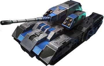 《战地荣耀》新手攻略：游戏主线核心玩法介绍