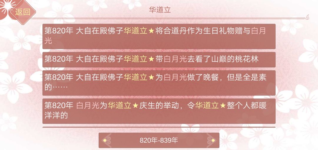 动态图片 4
