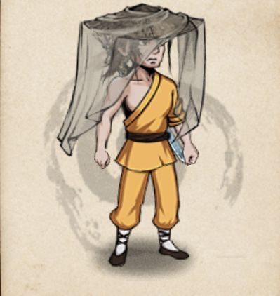 天隼线和城主线给什么奖励 1