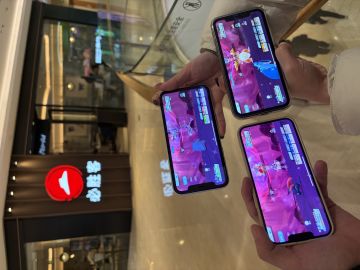 宝可梦真的游戏中天花板的存在！