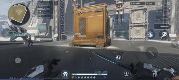 说真的，这游戏真的让人无语