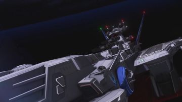 機動戦士ガンダムSEED FREEDOM