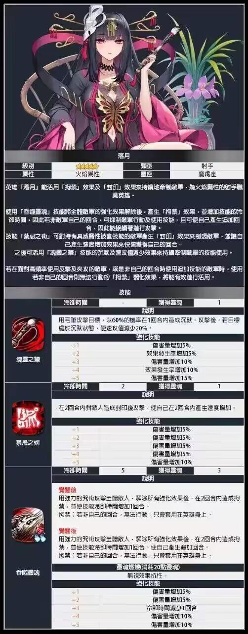 不要太离谱 1