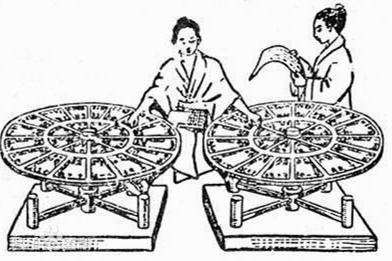 这游戏怎么样,萌新探头 1