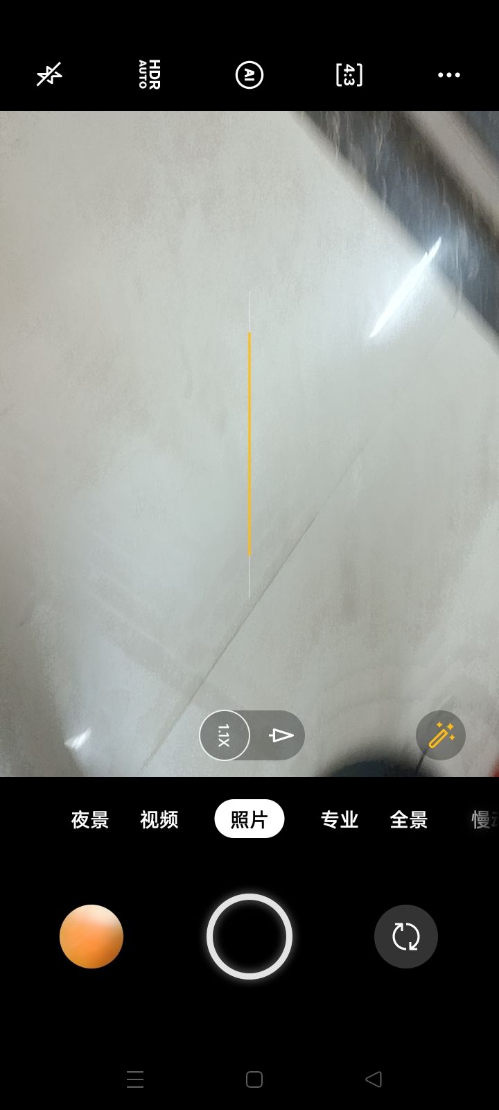 动态图片 7