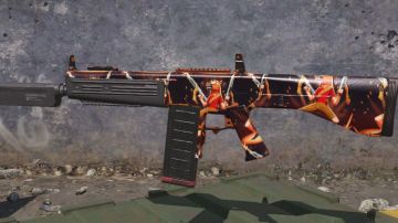 如何在碰碰车（公牛冲锋）模式里面当厨神